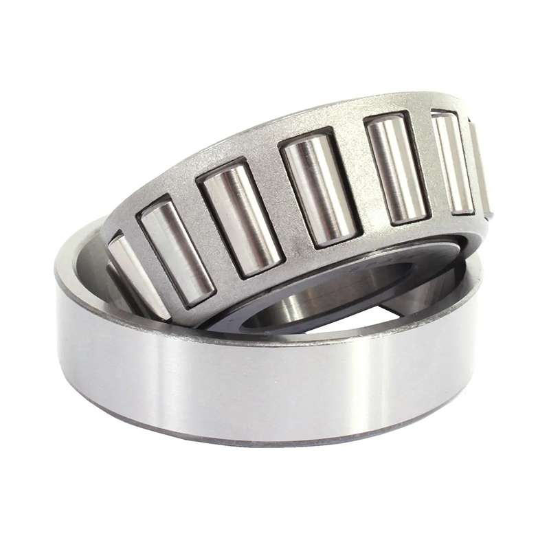 Tapered Roller Bearing,Tapered Roller Bearings